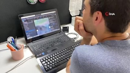 Ucuz çapa motoru aldım diye sevinirken 9 bin 500 lirasından oldu