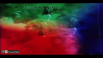 AAO KAHIN DOOR CHALAIN  MEHDI HASSAN  MEHNAZ  FILM KHUSHBOO_360p