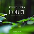 L'APPEL DE LA FORÊT - Bande originale du court-métrage