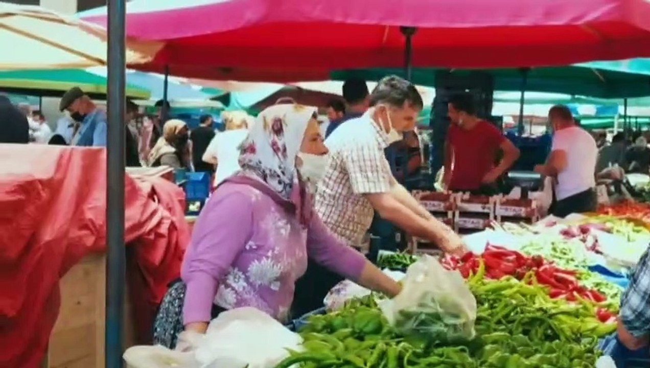 Fahiş fiyat artışı ve stokçuluk yapanlara 2023 yılında 361 milyon TL ceza kesildi