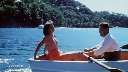 A GIRL IN AUSTRALIA (1971) 1h 49m. Director: Luigi Zampa. Cast: Alberto Sordi, Claudia Cardinale, Riccardo Garrone, Corrado Olmi, Angelo Infanti, Tano Cimarosa, Mara Carisi, John Cobley, Elli Maclure, John Guarino, Silvana Di Lapico, Joe Sofia.