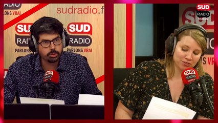 Permis à 17 ans : "On manque d’inspecteurs, d'examinateurs et de moniteurs", alerte Patrice Bessonne