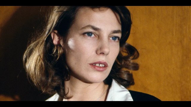 Mort de Jane Birkin :Stéphane Manel, le compagnon de Lou Doillon, lui rend hommage