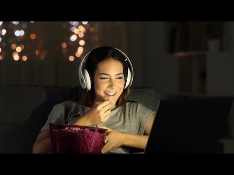 Les films des plateformes de streaming, plus divers que ceux au cinéma