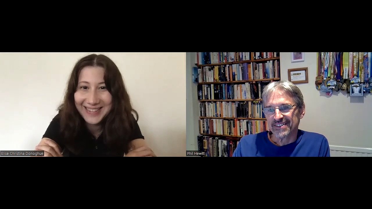 Chichester Festival Youth Theatre open-air debut with Shakespeare classic