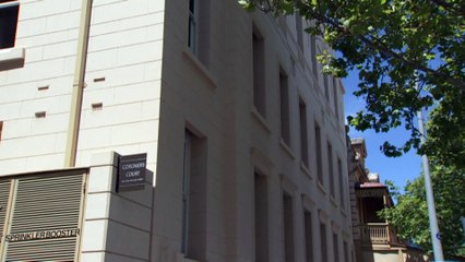 Inquest finds newborn’s death could have been prevented