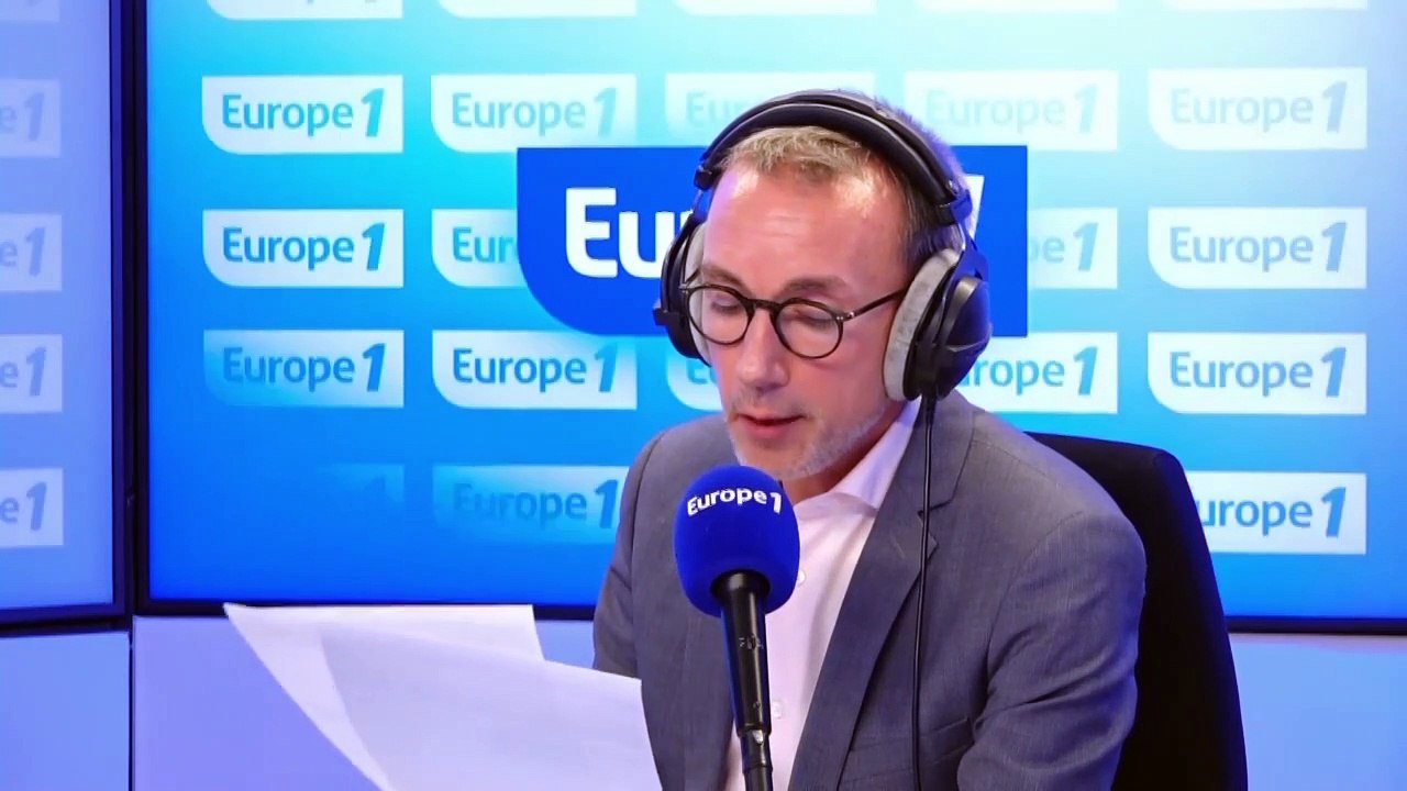 L'économie française progresse de 0,5% au deuxième trimestre, plus que prévu