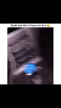 Follow @ for more @jotty.quotez@jotty.quotez@jotty.quotez#quotes #love ...piness #selflove #loveyourself #lifestyle #believe #happy #quotestoliveby #mindset #goals #yourself #lifequotes