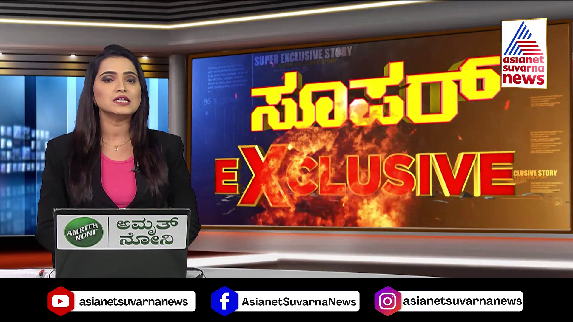 MLAs Vs Ministers: ಶಾಸಕಾಂಗ ಸಭೆಯಲ್ಲೂ ಸಚಿವರ ವಿರುದ್ಧ ದೂರಿನ ಸುರಿಮಳೆ!