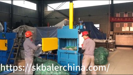 How to cut your workplace plastic wastes