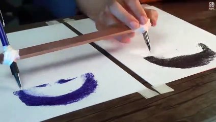 Incredible amazing artist #shorts #viral #shortsvideo #video #innovationhub