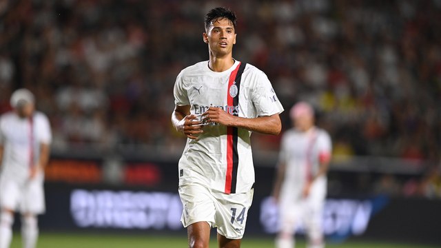 Reijnders: Possiamo fare di più