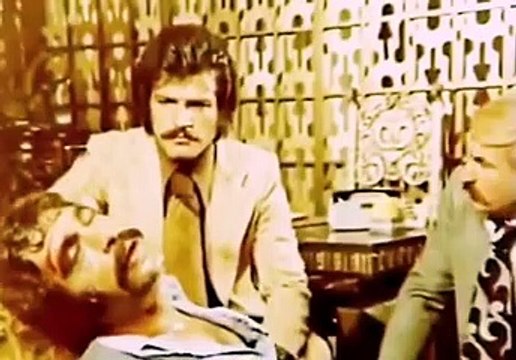 İntihar 1975 Serdar Gökhan - Perihan Savaş⚡ Dram Filmi ⚡ (1975) 1080p ⚡ Tek Parça⚡ Full HD 1080p İzle ⭐️