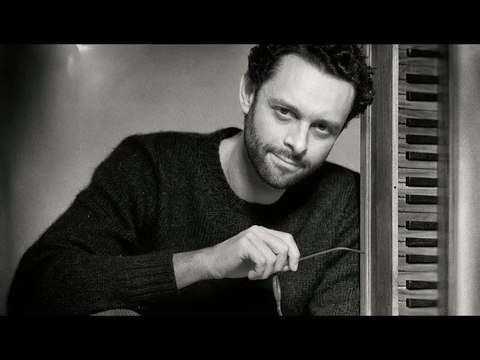 Le festival gersois Les Musicales des coteaux de Gimone présente sa programmation estivale