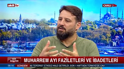 Muharrem Ayı faziletleri ve ibadetleri