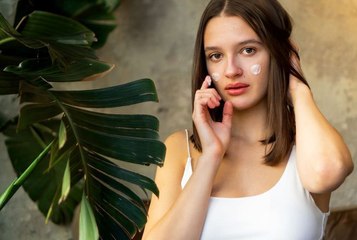 Cette crème visage bio à 4.50 € est l'une des plus clean du moment, selon 60 millions de consommateurs