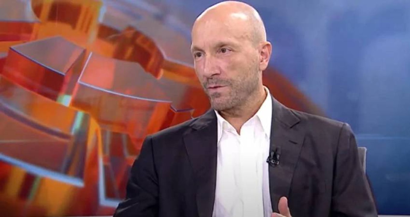 Merkez Bankası Yardımcısı olarak atanan Cevdet Akçay'ın seçim öncesi yaptığı açıklamalar yeniden gündem oldu