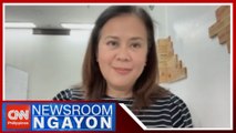 Pag-IBIG fund may ₱250 billion budget para sa pambansang pabahay program | Newsroom Ngayon