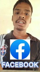 INSTAGRAM, FACEBOOK, twitter link kaise nikale