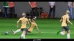 Nigeria vs Australia 3 x 2 FIFA Women's World Cup Highlights and Goals 2023