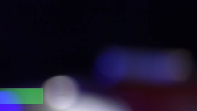 La notizia in tv, poi la corsa in via Palestro: sembrava una guerra. Ora verita' sulla strage
