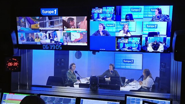 Natation : le nouveau phénomène Léon Marchand a déjà conquis de nombreux fans