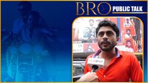 Pawan Kalyan ఫ్లాపుల్లో ఉన్నా హిట్టుల్లో ఉన్నా ఫరక్ పడదు | Bro Movie | Telugu FilmIBeat