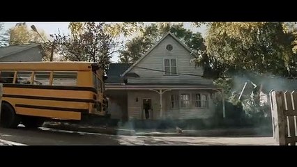 Örümcek Ağı - Cobweb