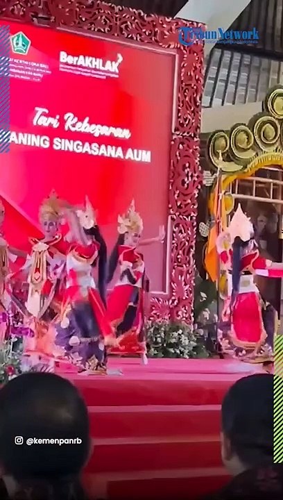 HORE! Gaji PNS Bakal NAIK hingga 661 Persen Bulan Depan, Intip Segini Kisaran Upah Tertingginya