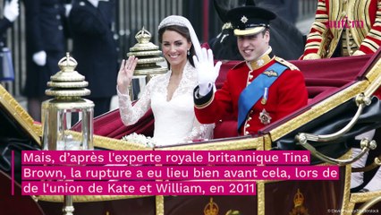 Harry et William : cet évènement familial qui les a séparés, leur relation n'a "jamais été la même"