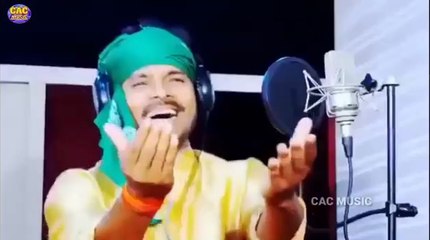 New Bhojpuri RJD Video Lalten Jari Gaile || लालटेन जारी गईले 2023 || Pramo Premi Yadav New, Song 2023