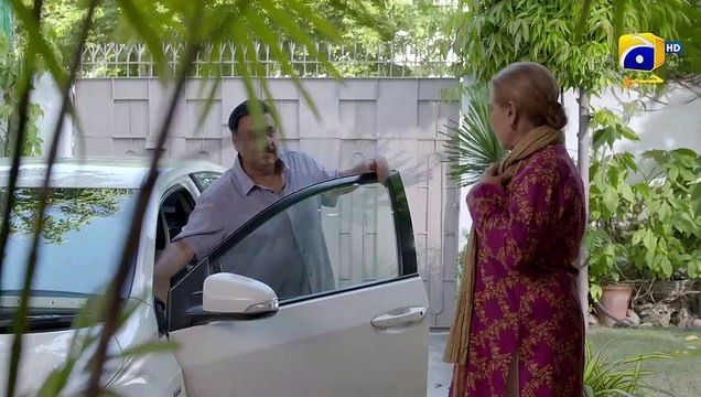 Jaan Se Ziada Hifazat Karunga Jinzada FLO Digital