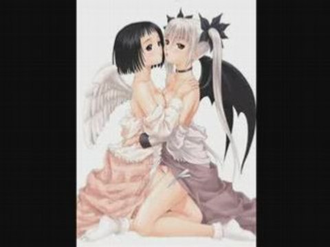 Yoann kick feat stelia lady