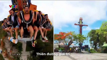 Gia đình mình vui bất thình lình tập 41 - Full - xem phim gia dinh minh vui bat thinh linh tap 41