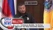 DOJ Sec. Remulla: Bilibid, 'Di muna tatanggap ng mga bagong inmate  | GMA Integrated News Bulletin