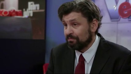 OD JUTRA DO SUTRA E 251 EPIZODA