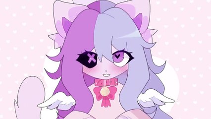 Plug Me In 🎮 - Animation Meme