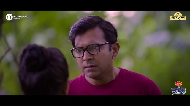 Lutskdagi porno kaltaklar