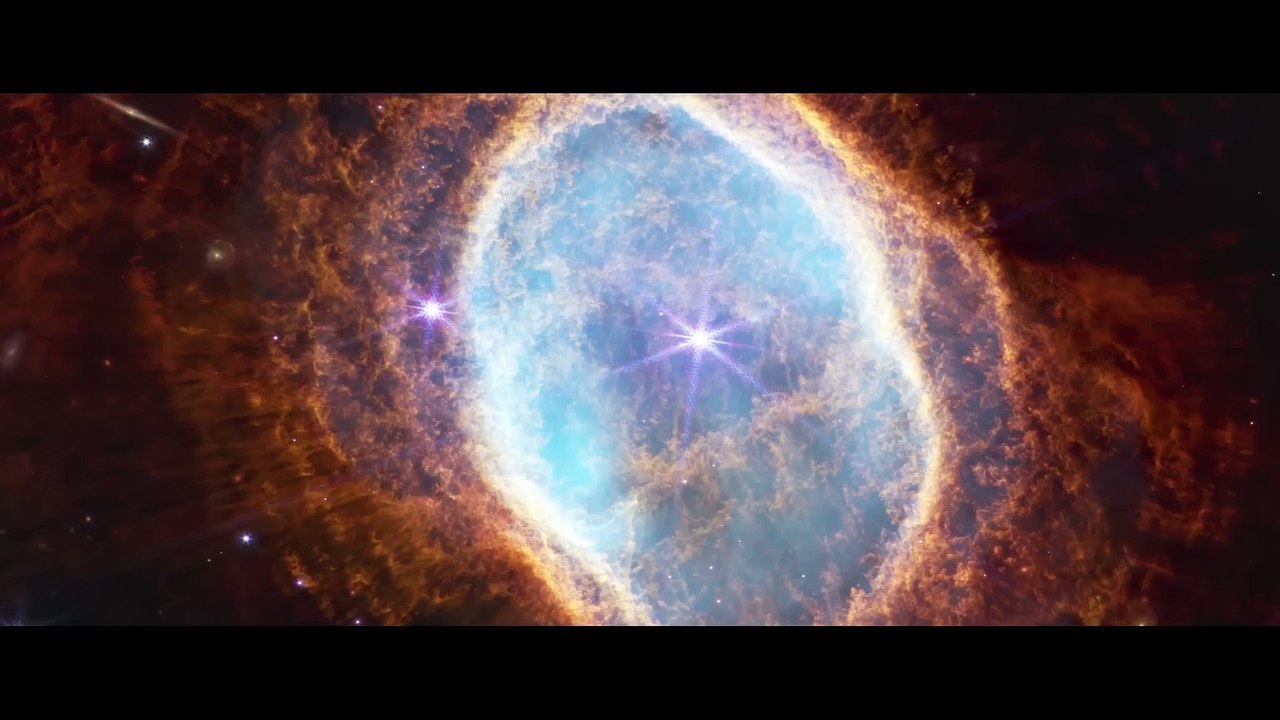 Introducing NASA's On-Demand Streaming Service,...