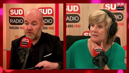 Droits et devoirs de l’automobiliste en période estivale