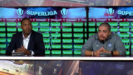 Stambouli tarihe geçti! Adana Demirspor, Cluj deplasmanından umutlu döndü