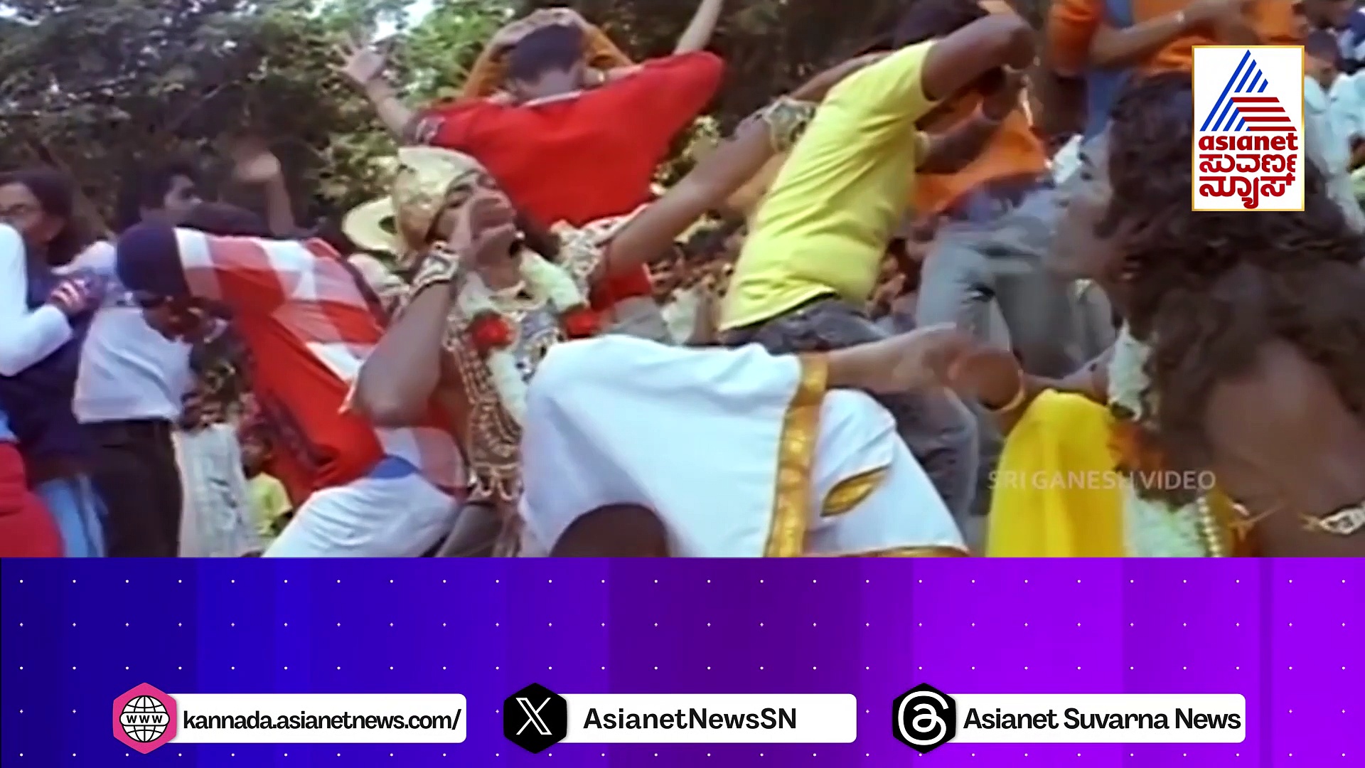 ಮಾಡೆಲಿಂಗ್ ಹುಡುಗಿ ಪಟಾಯಿಸಿ ಪ್ರೀತಿ ನಾಟಕ, ಜಿಮ್ ಟ್ರೈನರ್ ಚೆಲ್ಲಾಟಕ್ಕೆ ಸುಂದರಿ ಬದುಕೇ ಅಂತ್ಯ!