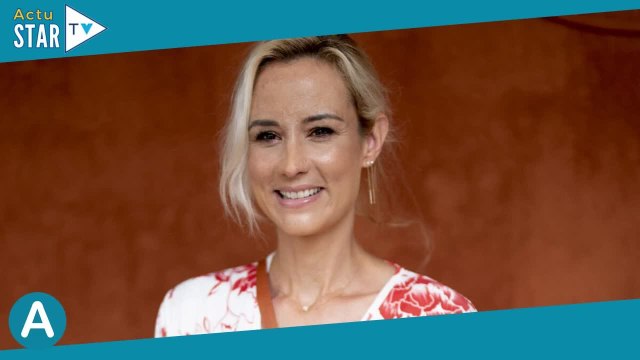 VIDEO Mon coeur de maman explose : Élodie Gossuin maman fière, tendre moment de complicité entre s