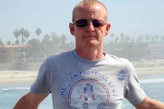 Sheffield Headlines 28 July: Tributes pour in as popular Sheffield Wednesday fan dies following attack