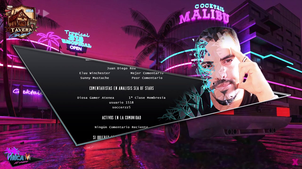 GTA VI Podrás cambiar de época en el juego - Rompe con la tradición
