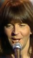 The Eagles co-founder and singer Randy Meisner has died at 77#hollywood #news  #randymeisner
