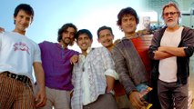 Rakesh Omprakash Mehra: No 'Rang De Basanti 2' Repeat, Says Director