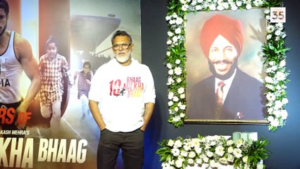 Rakesh Omprakash Mehra: No 'Rang De Basanti 2' Repeat, Says Director