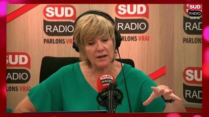 À la rencontre d’un sourcier d’eau