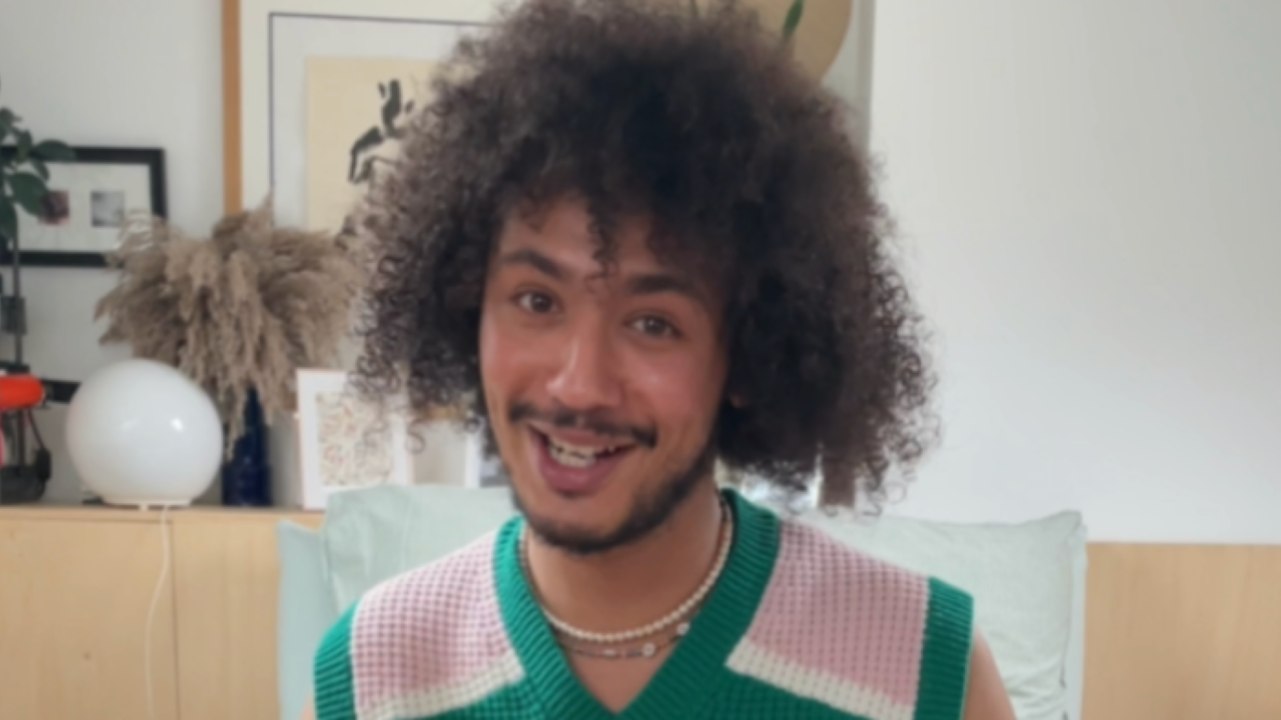 Comment gagner de l'argent avec la reprise de votre ancien téléphone ? La solution Orange Reprise.